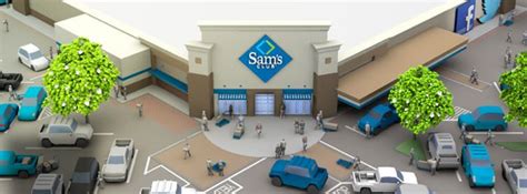 Sam's club port st lucie - Job posted 5 hours ago - Sam's Club is hiring now for a Full-Time Member Frontline Cashier - Sam's Club in Port St. Lucie, FL. Apply today at CareerBuilder! 